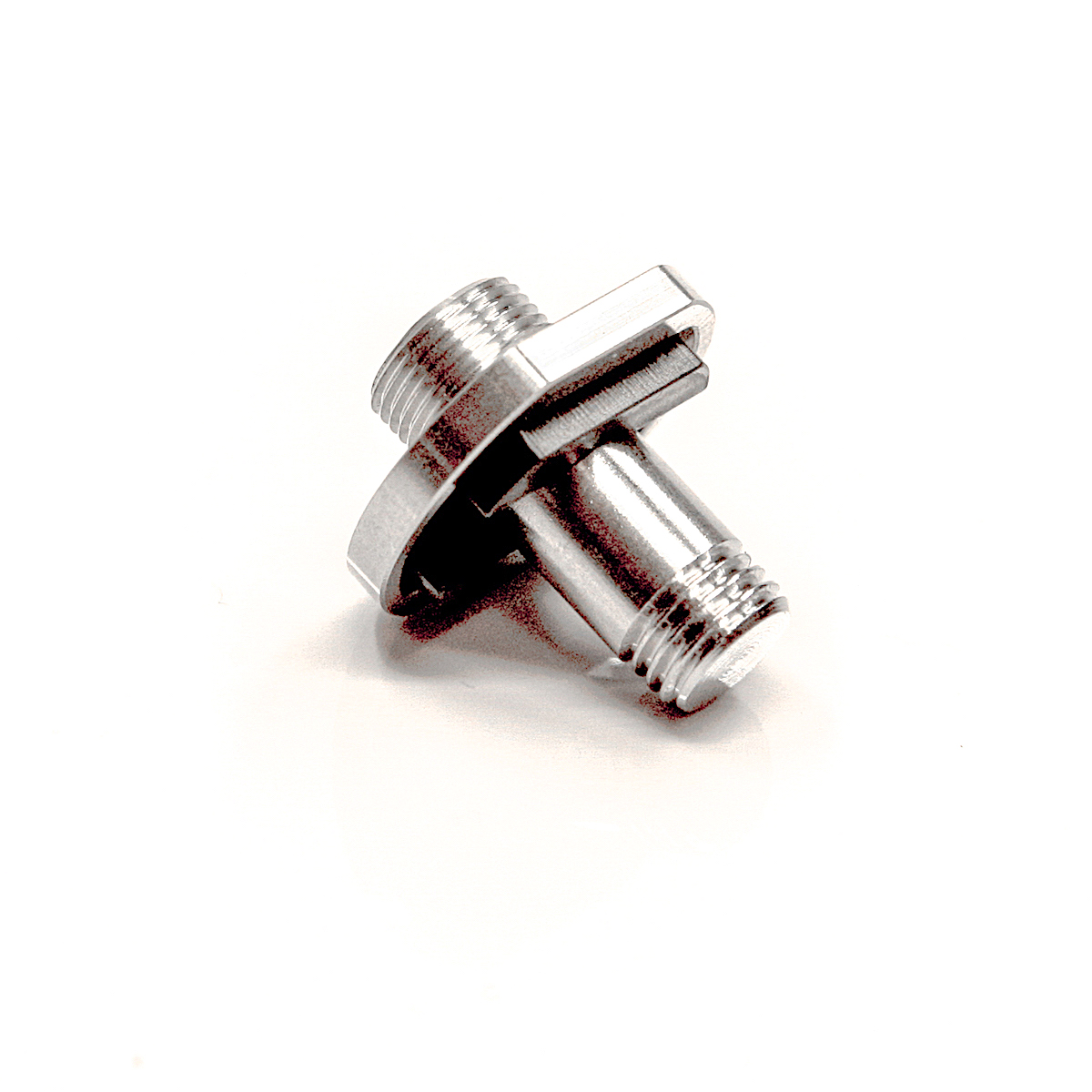 atmizoo-vapesnail-510-aux-base-wickelbasis-f-r-rta image 2