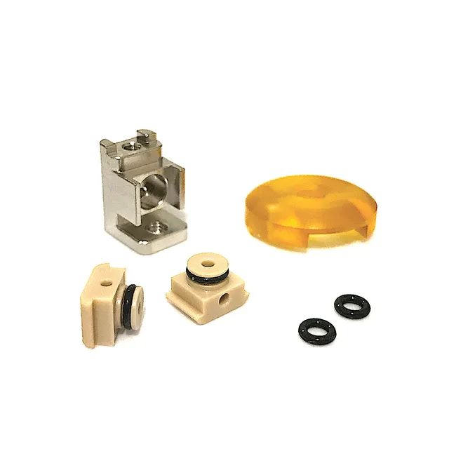 atmizoo-creek-mtl-kit-airflow-set-1-2mm-1-5mm-ultem image 1