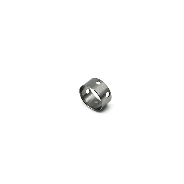 atmizoo-wave-lfcs-ring-verdampfer-ring-edelstahl image 1