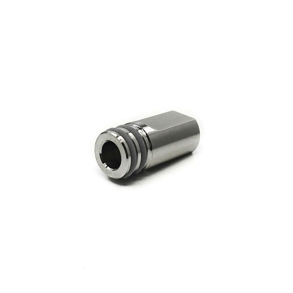 atmizoo-ray-air-drip-tip-flach-edelstahl-5mm-short image 5