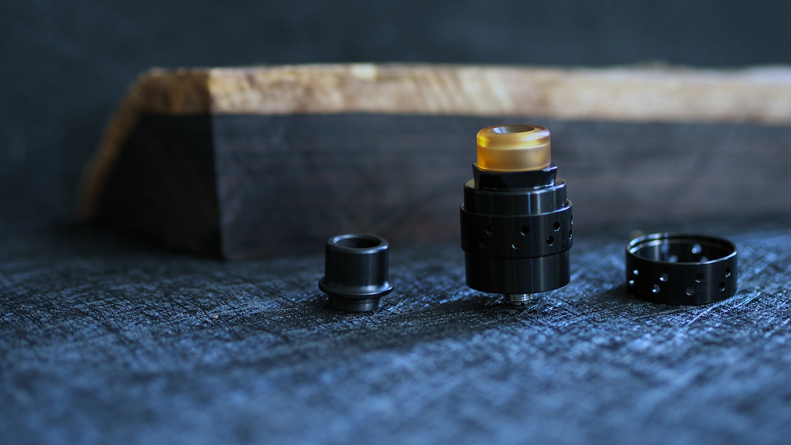 cthulhu-iris-mesh-rda-squonk-tr-pfler-dual-mesh image 3