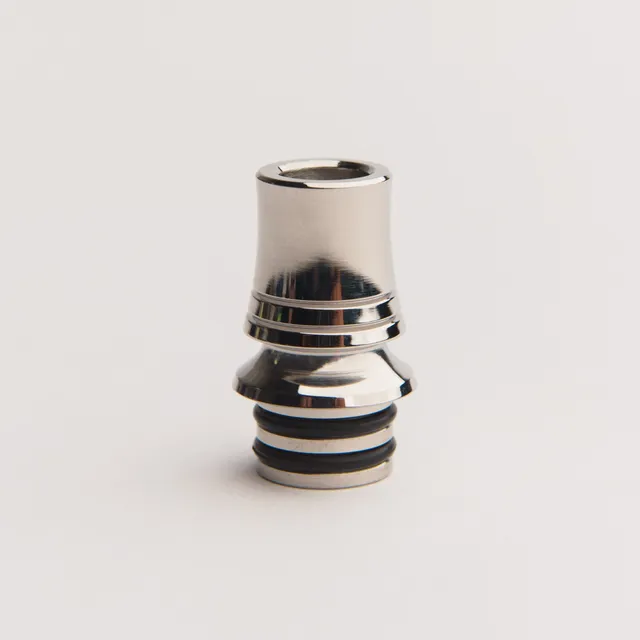 centenary-diplomat-grant-drip-tip-mundst-ck-mtl image 1