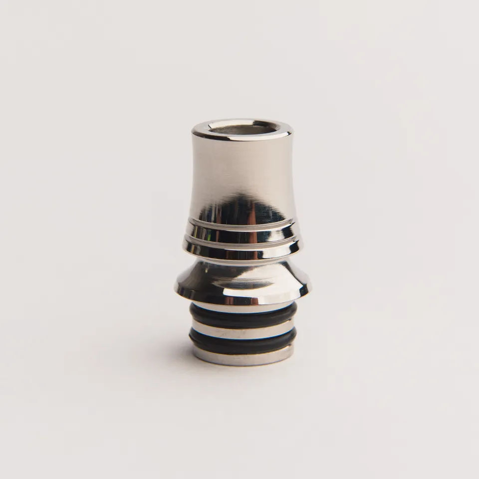 centenary-diplomat-grant-drip-tip-mundst-ck-mtl image 1