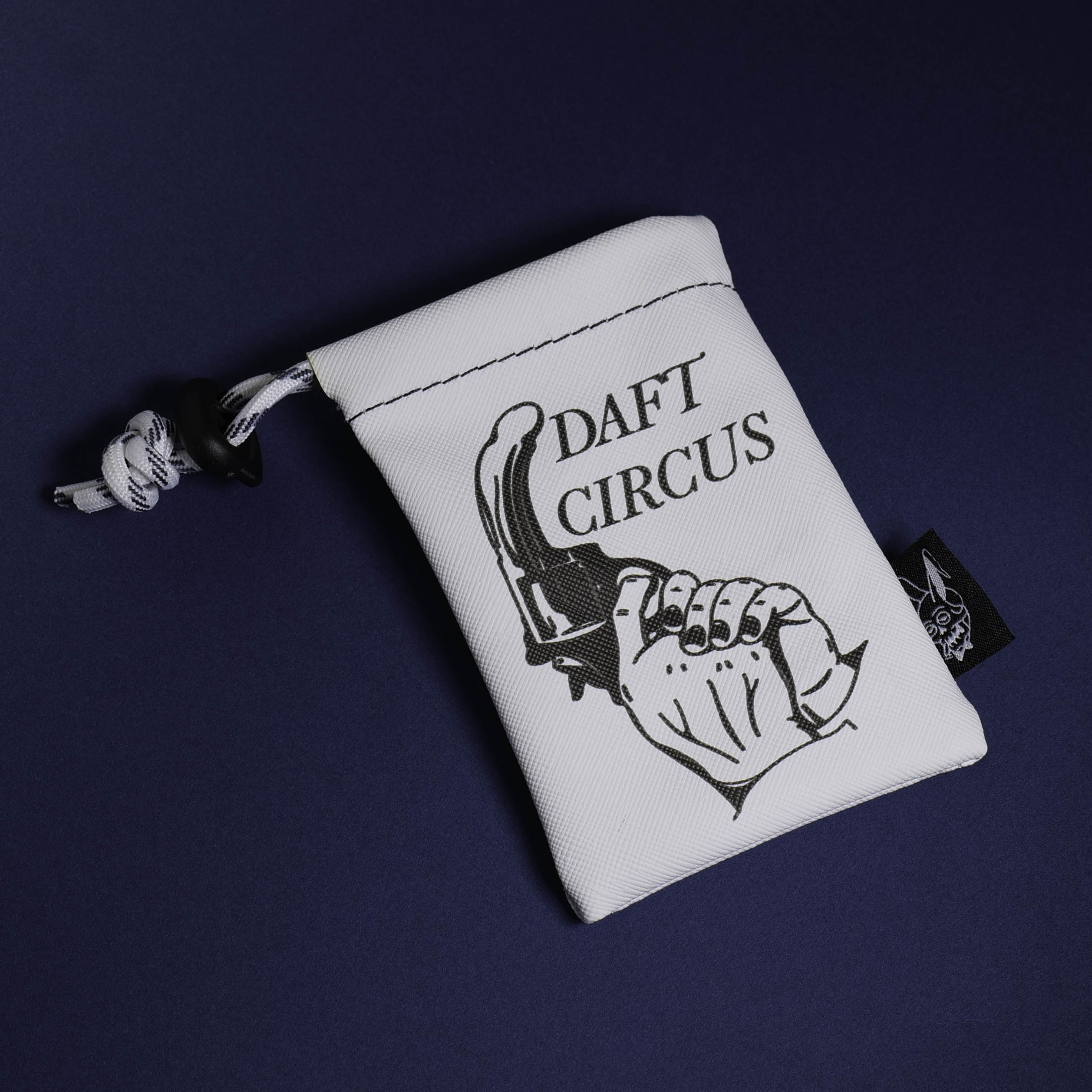 daft-circus-pu-leather-sleeve-h-lle-f-r-aio-box-mod image 3