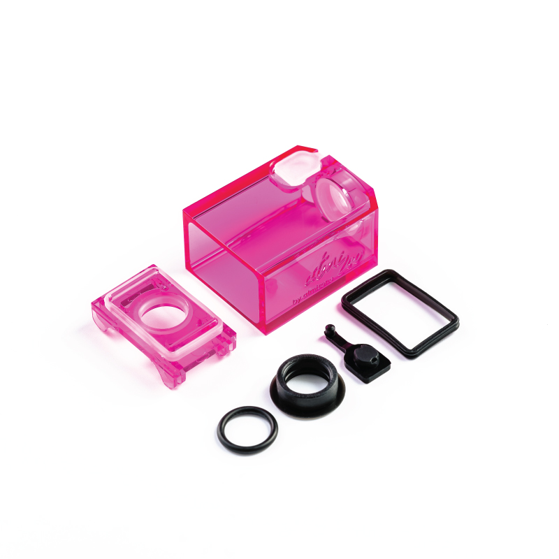 atmizoo-snailtank-boro-tank-f-r-billet-box-aio image 6
