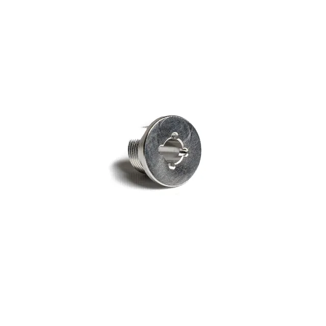 atmizoo-tripod2-nut-stock-verdampfer-mutter-5-0mm image 1