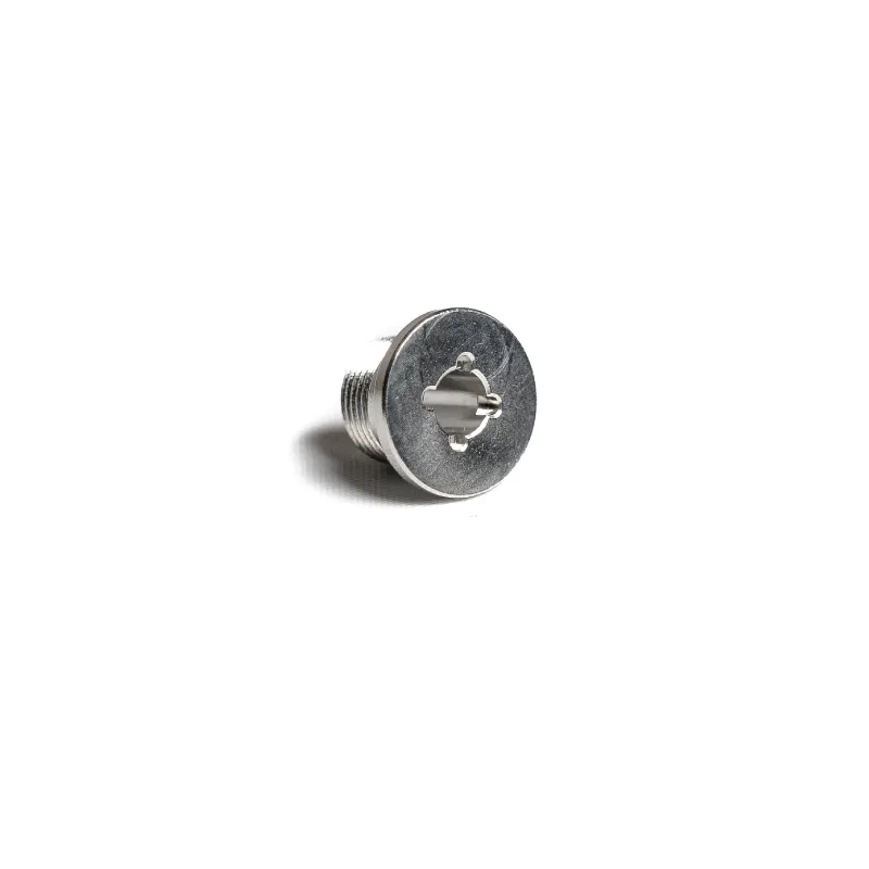 atmizoo-tripod2-nut-stock-verdampfer-mutter-5-0mm image 1