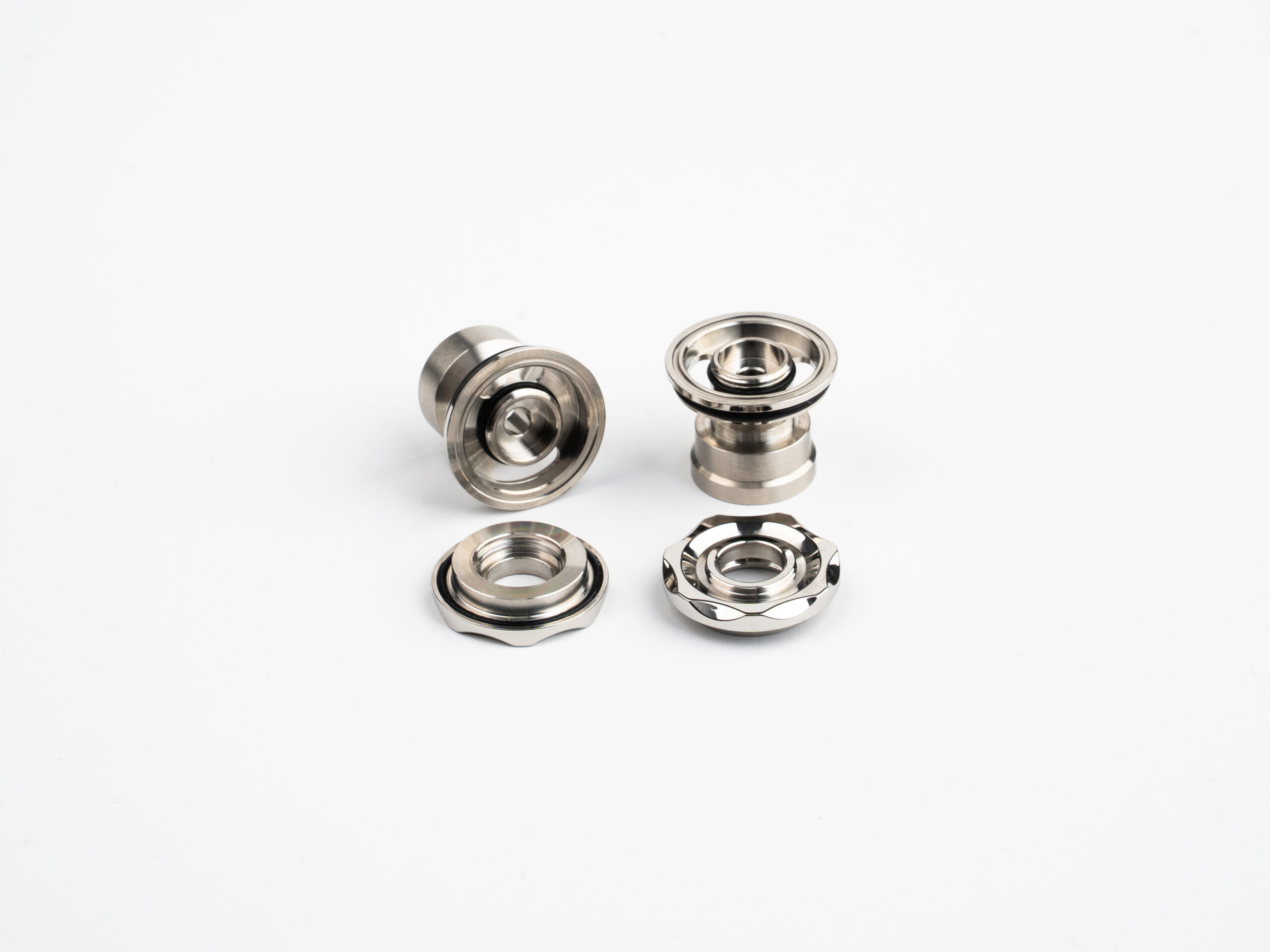 centenary-diplomat-nose-warmer-nano-top-refill-kit image 5