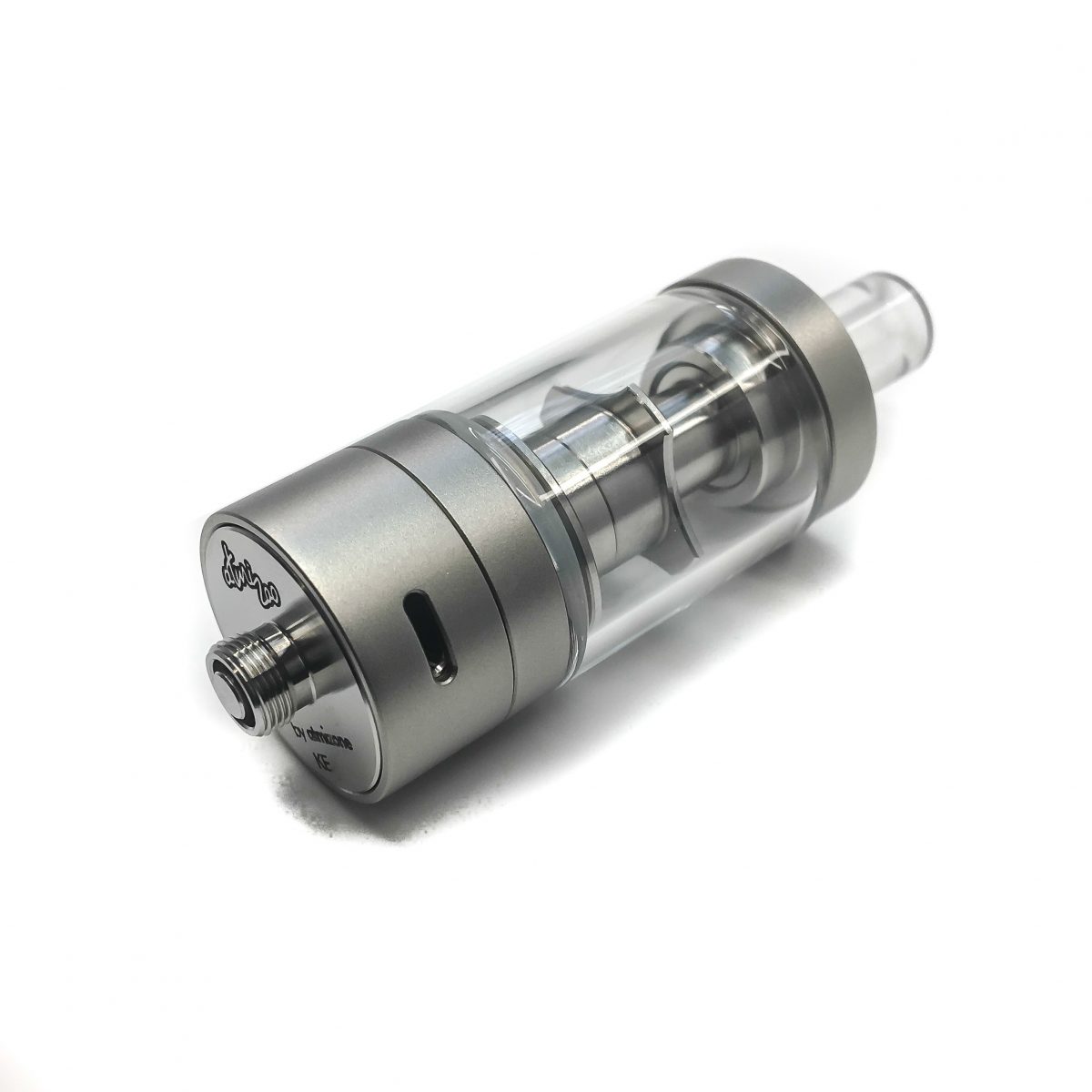 atmizoo-keras-giga-rev-mta-rta-mtl-selbstwickler image 4