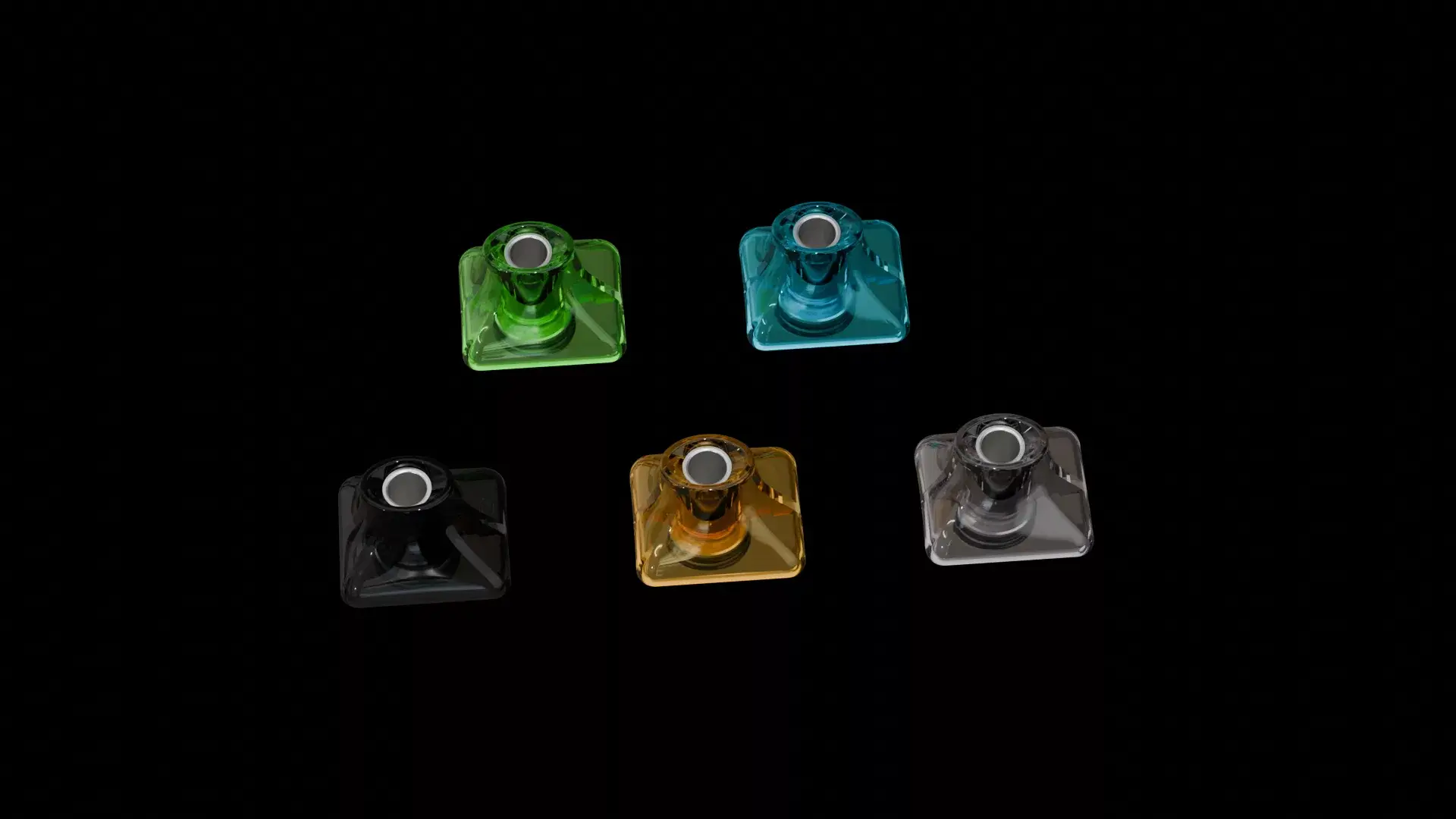 cthulhu-505-drip-tip-kit-mundst-ck-5er-pctg-510 image 4