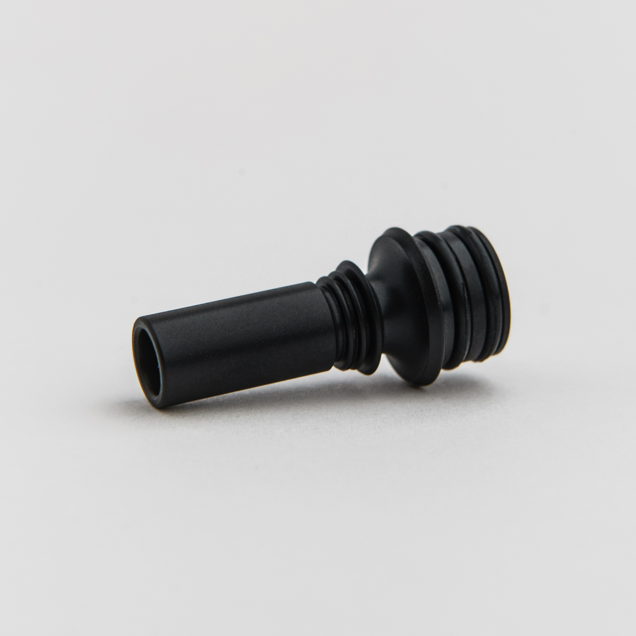 centenary-diplomat-lincoln-dlc-drip-tip-mundst-ck-schwarz image 5