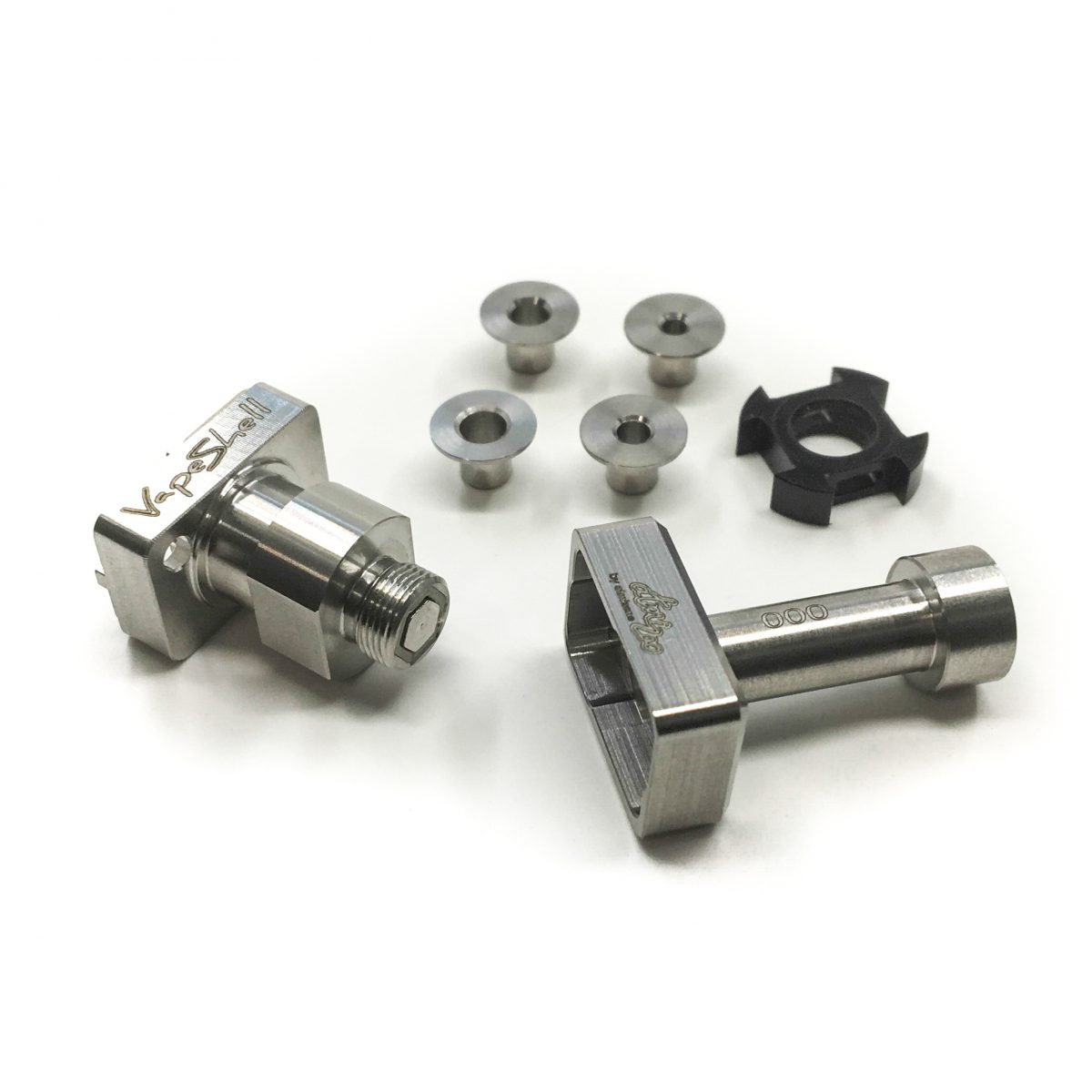 atmizoo-vapeshell-boro-rba-bridge-mtl-billet-box image 2