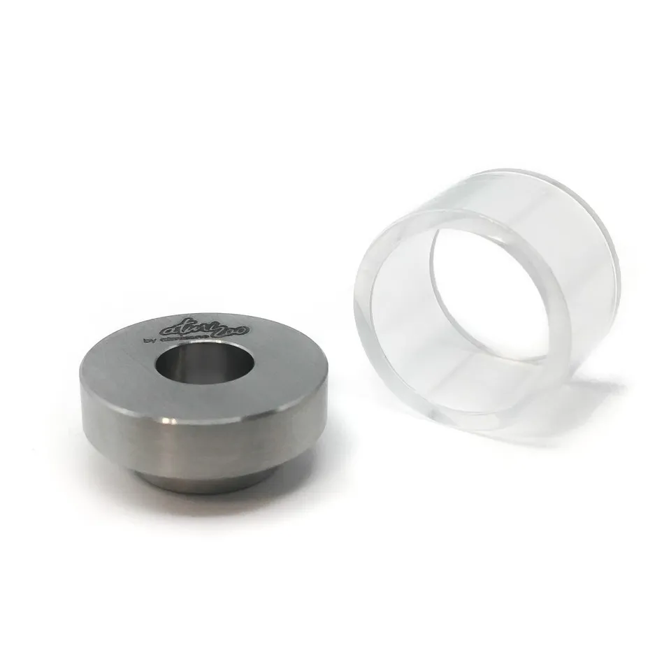 atmizoo-keras-giga-to-nano-kit-umbaukit-tank-top-cap image 1