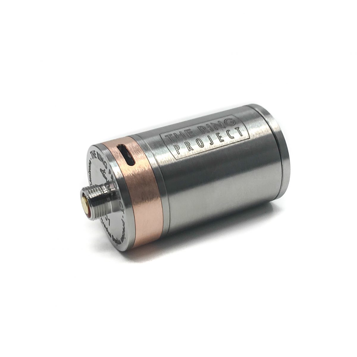 atmizoo-ring-project-sub-ohm-tank-verdampfer image 5