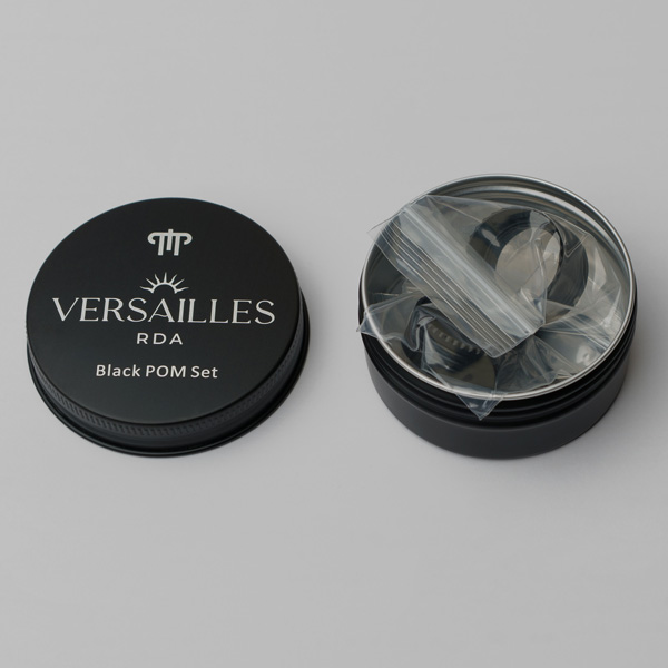 centenary-mods-versailles-black-pom-kit-f-r-rda image 8