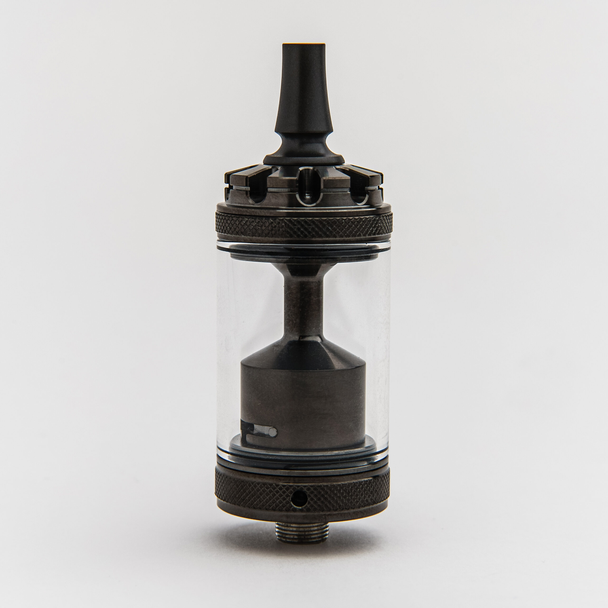 centenary-diplomat-madison-dlc-drip-tip-mundst-ck-510 image 8
