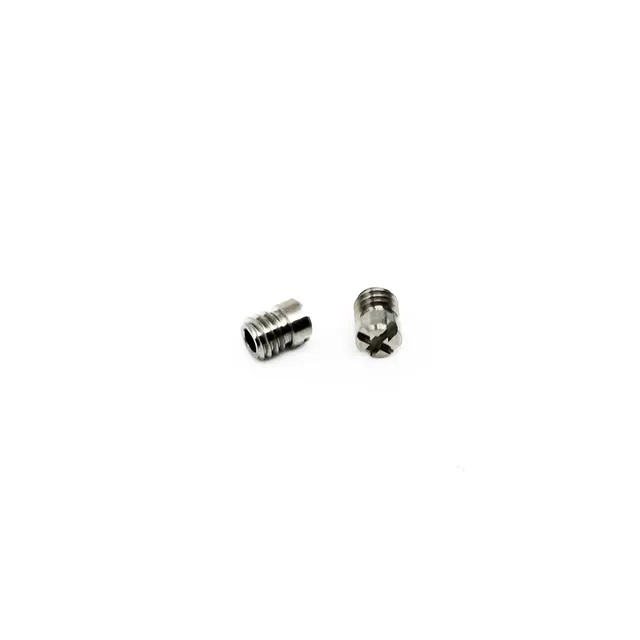 atmizoo-lab-guppy-pole-screw-polschrauben-2-st-ck-edelstahl image 1