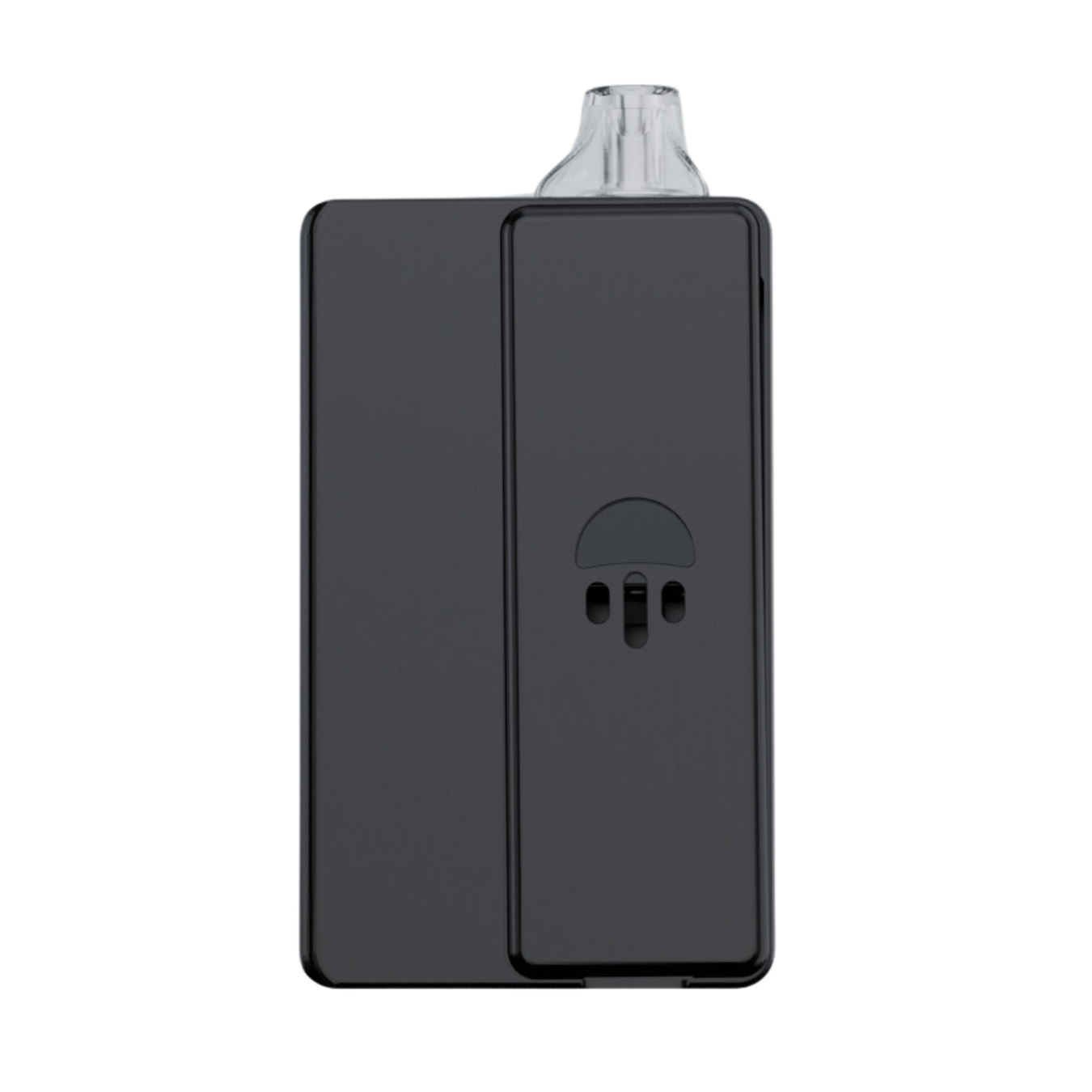 cthulhu-aio-2-black-mod-ohne-tank-und-rba image 2