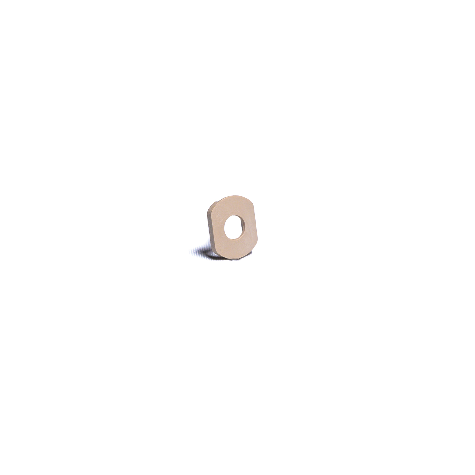atmizoo-steamshell-510-aux-base-isolator-peek-ersatzteil image 2