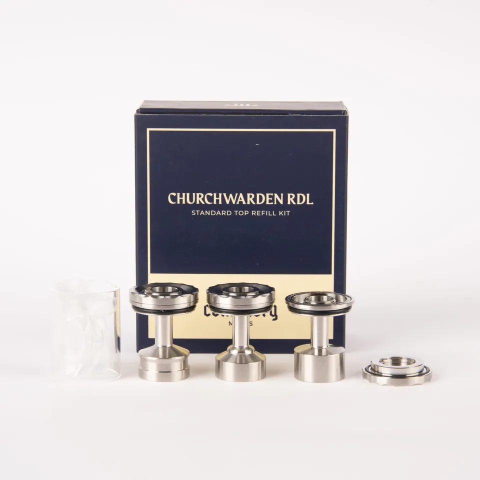 centenary-mods-diplomat-churchwarden-rdl-top-refill-kit-brushed image 1