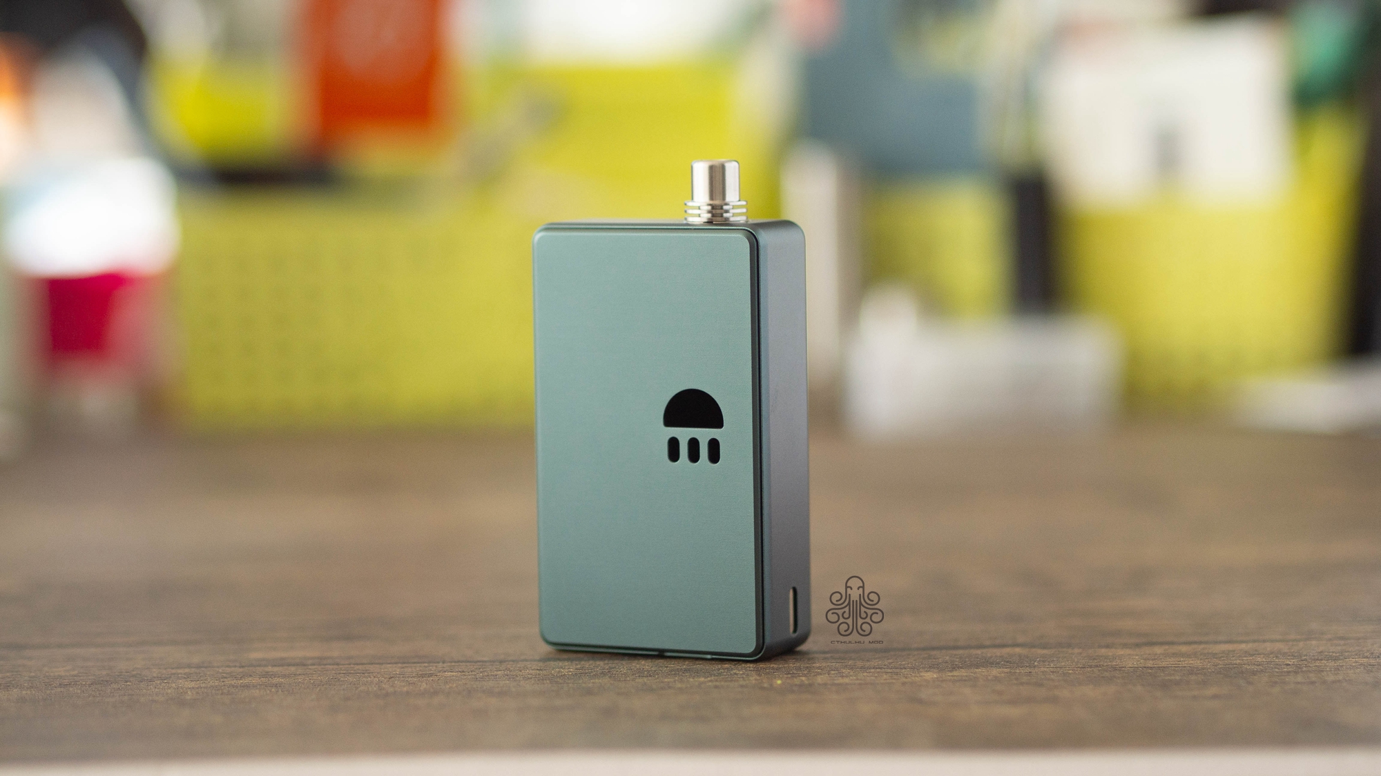 cthulhu-mod-aio-v1-boro-mod-18650-60w-alu image 6