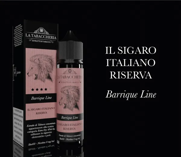 il-sigaro-italiano-riserva-aroma-barrique-extra-dry image 1