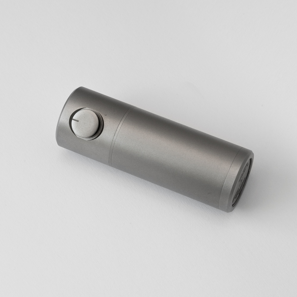 atmizoo-roller-ss-im-mech-mod-akkutr-ger-edelstahl-18650 image 1
