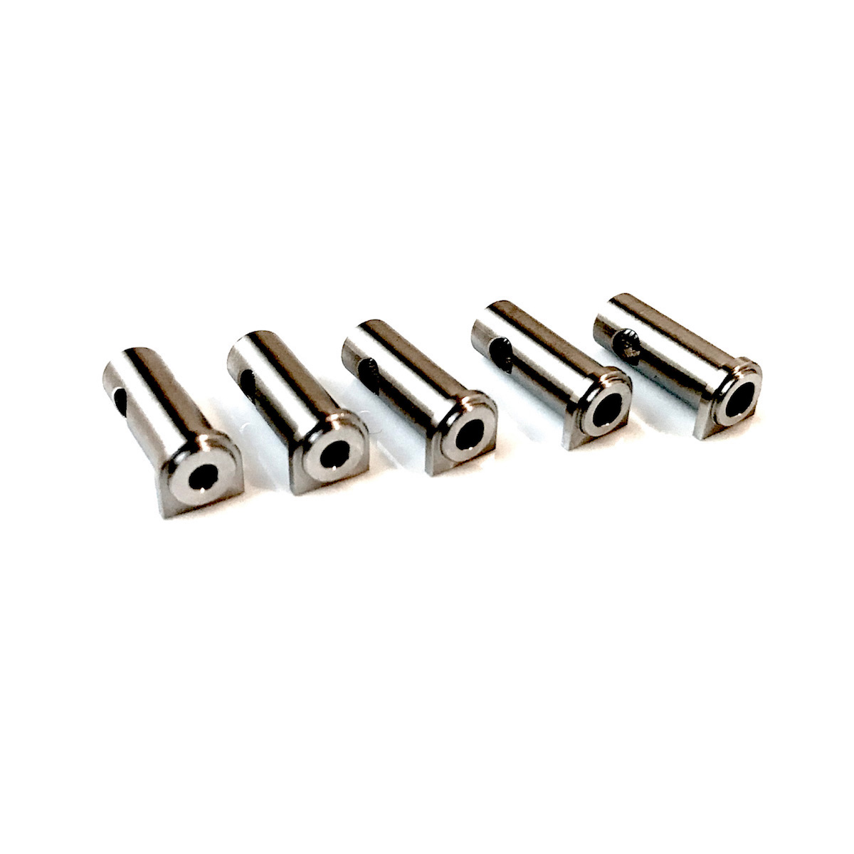 atmizoo-tripod-fixed-air-flow-tubes-kit-ersatzteil-2-0-3-0mm image 2
