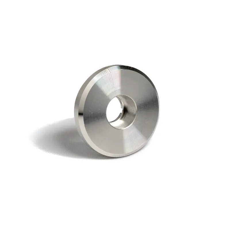 atmizoo-aer-top-cap-ersatz-deckel-ss-m-matt-edelstahl-mit-dichtung image 1