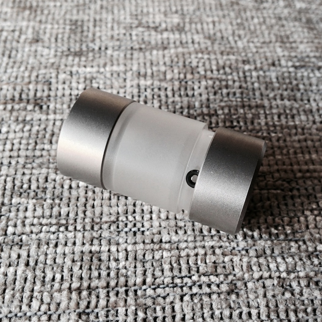 atmizoo-bayou-19-tank-cartomizer-19mm-2-5ml image 3