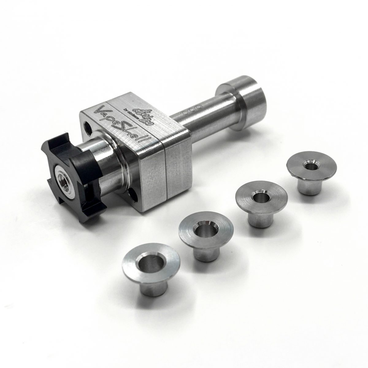 atmizoo-vapeshell-boro-rba-bridge-mtl-billet-box image 3