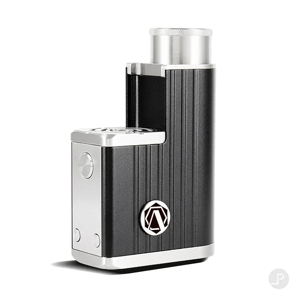 arcana-mods-arcana-sbs-arc1-box-mod-akkutr-ger-schwarz image 1
