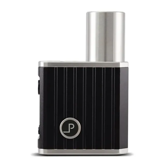 arcana-mods-pipeline-box-arc1-box-mod-akkutr-ger-schwarz image 1