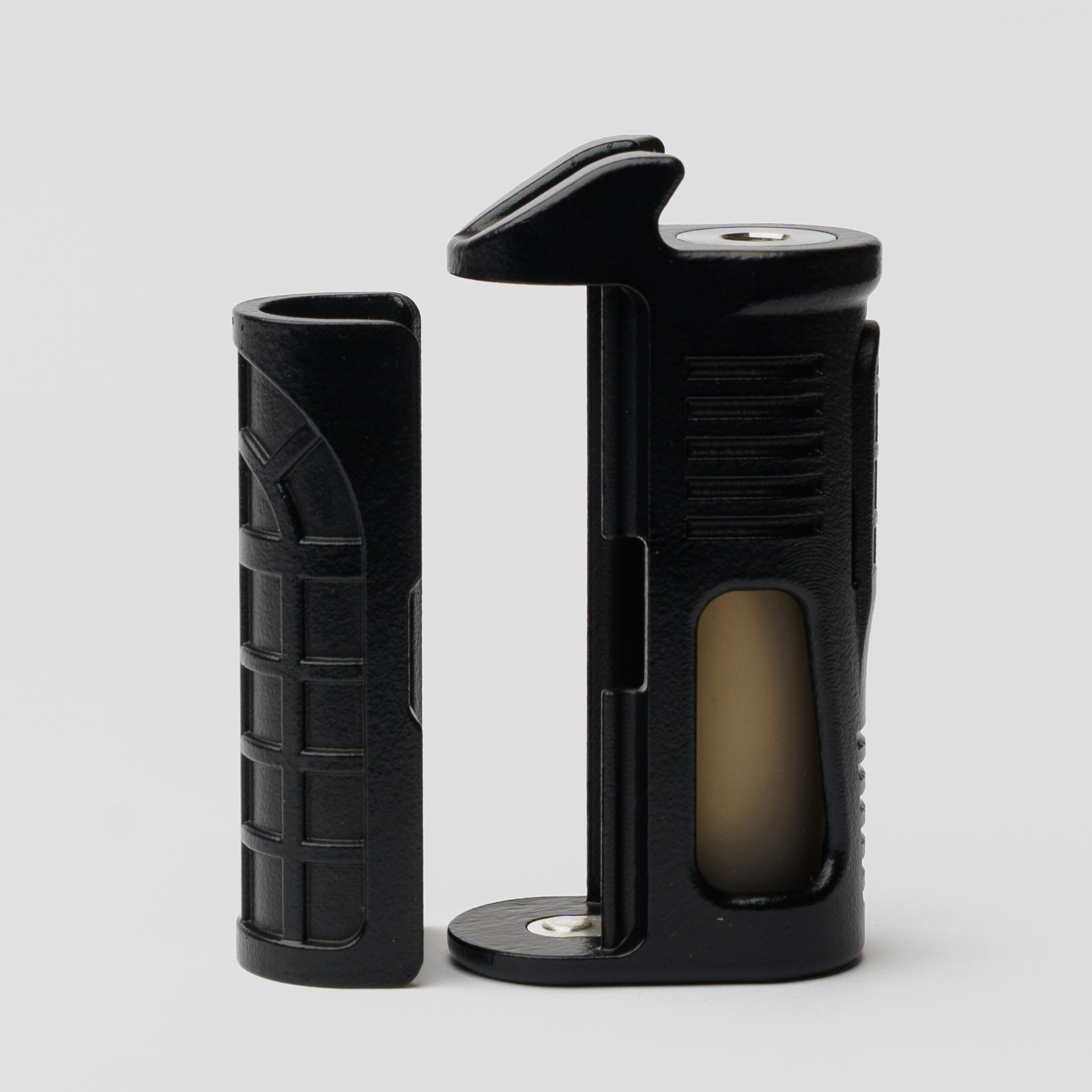 centenary-mods-versailles-bf-squonk-mod-tbh-x-cm image 4