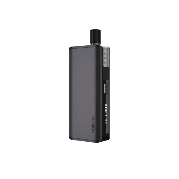 vaporesso-apex-pod-kit-pod-system-e-zigarette-mtl-set image 3