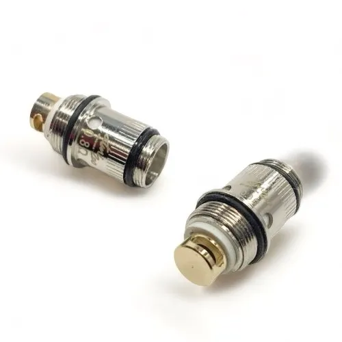 atmizoo-ring-project-coils-fertigcoils-kanthal-dl-subohm image 1