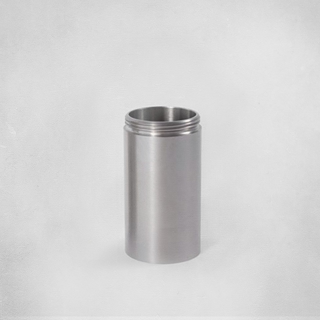 atmizoo-roller-dingo-t3-tube-18350-akku-h-lse-matte-polished image 1