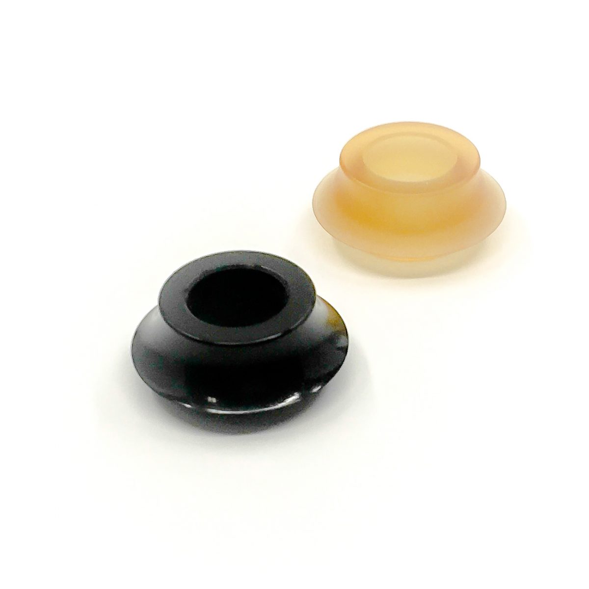 atmizoo-creek-810-a-drip-tip-mundst-ck-acetal-black image 1