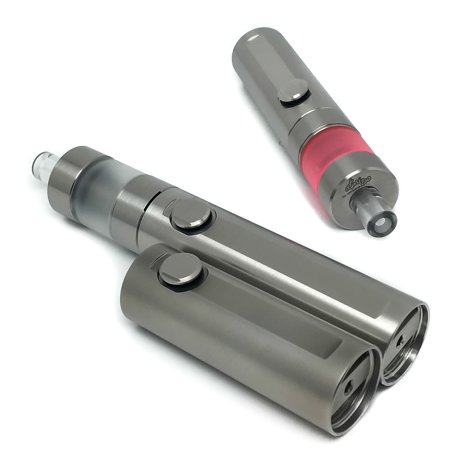 atmizoo-lab-50-hp-bayou-22-starterset-mech-mod-18500 image 4