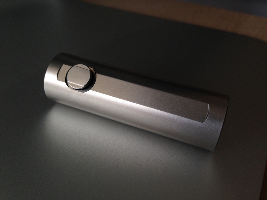 atmizoo-guppy-mech-mod-16340-side-fire-tube image 4