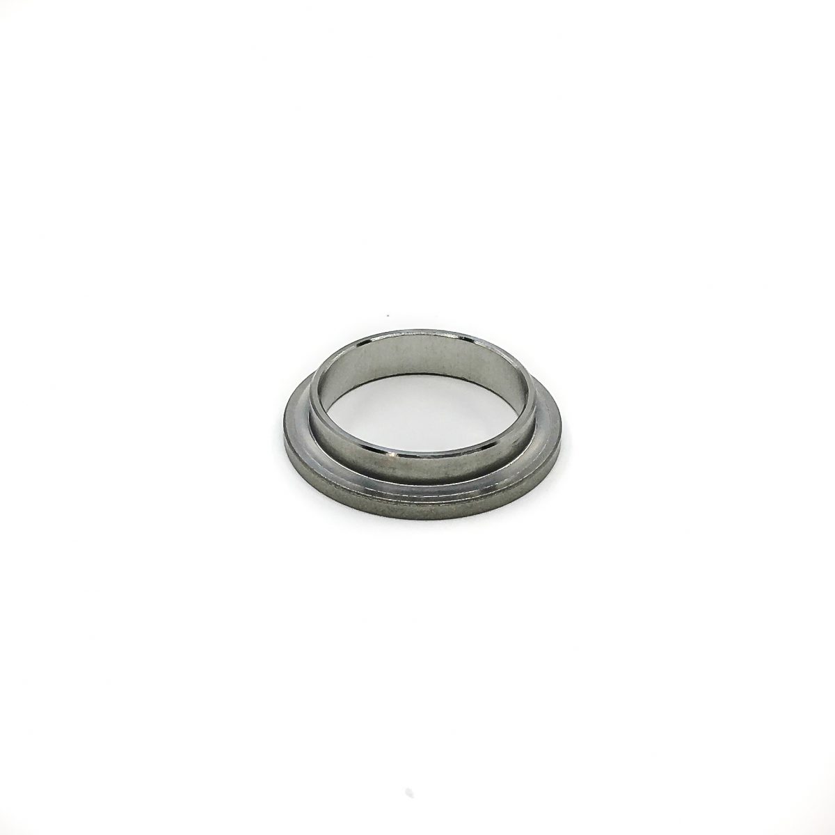 atmizoo-ring-project-base-washer-unterlegscheibe-edelstahl image 4