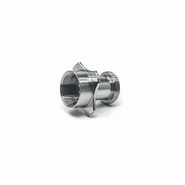 atmizoo-keras-giga-rev-inner-tube-tank-edelstahl image 1