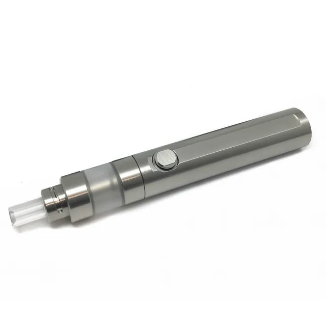 atmizoo-lab-65-x-wave-e-zigaretten-set-18650-mech-mod-rta image 1