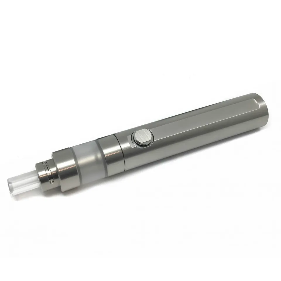 atmizoo-lab-65-x-wave-e-zigaretten-set-18650-mech-mod-rta image 1