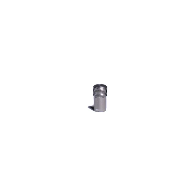 atmizoo-steamshell-510-aux-base-pin-ersatzpin-edelstahl image 1