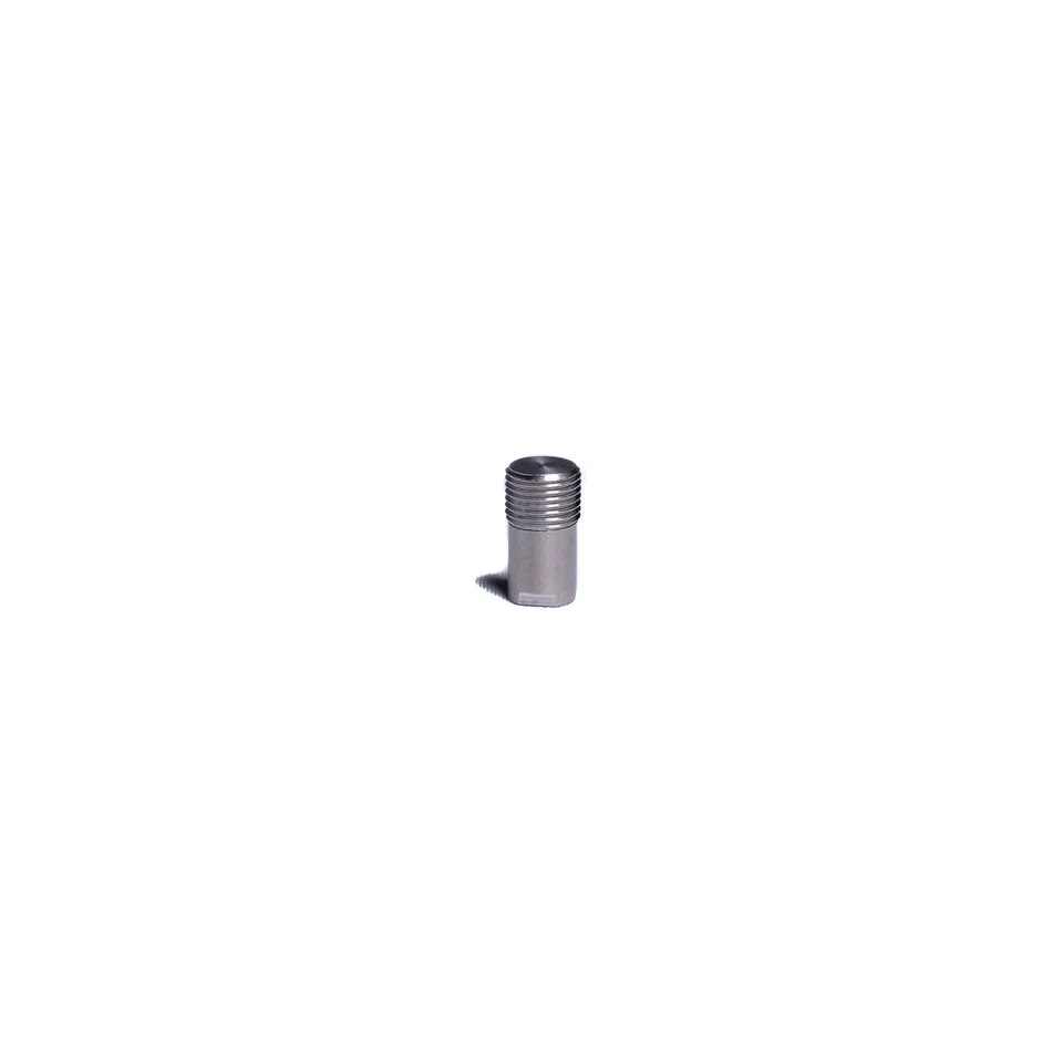 atmizoo-steamshell-510-aux-base-pin-ersatzpin-edelstahl image 1