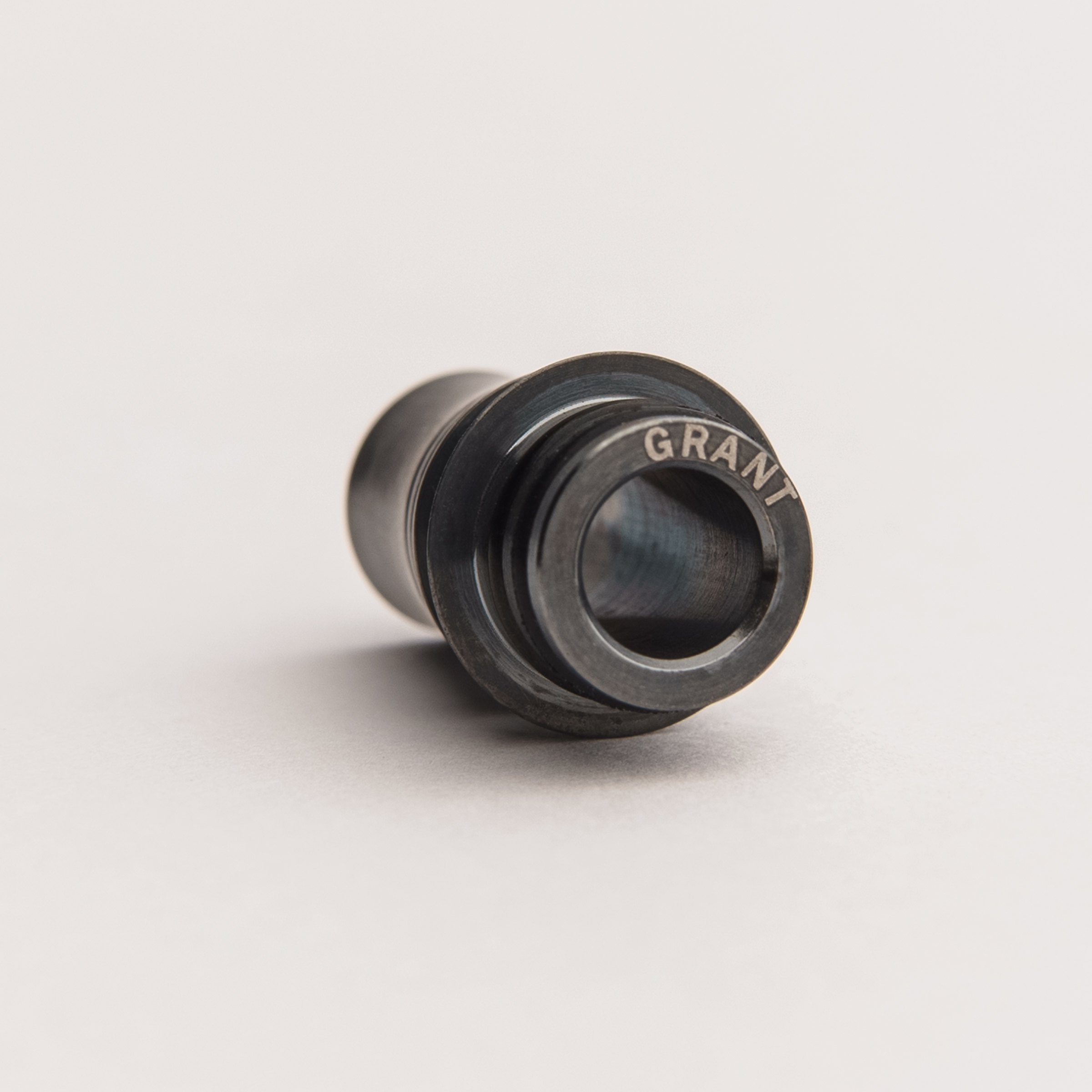 centenary-diplomat-grant-drip-tip-mundst-ck-alcrn-coating image 4