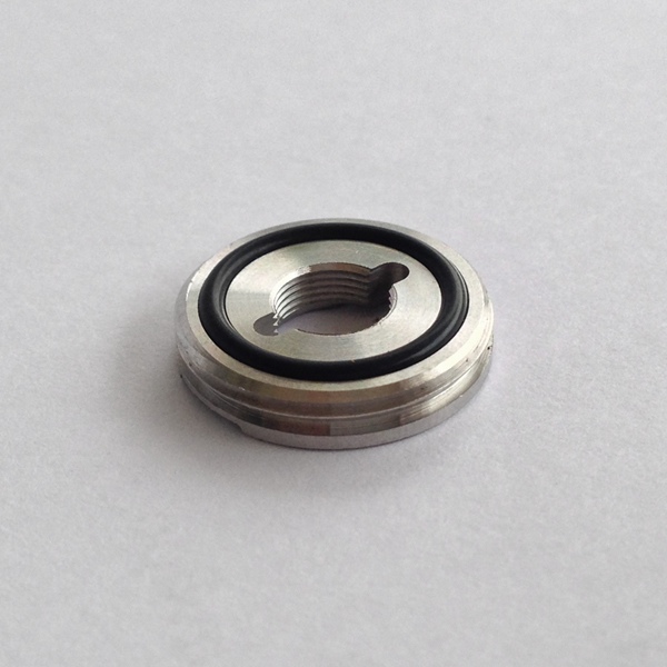 atmizoo-guppy-lab-510-connector-verdampfer-adapter-uni-tube image 3