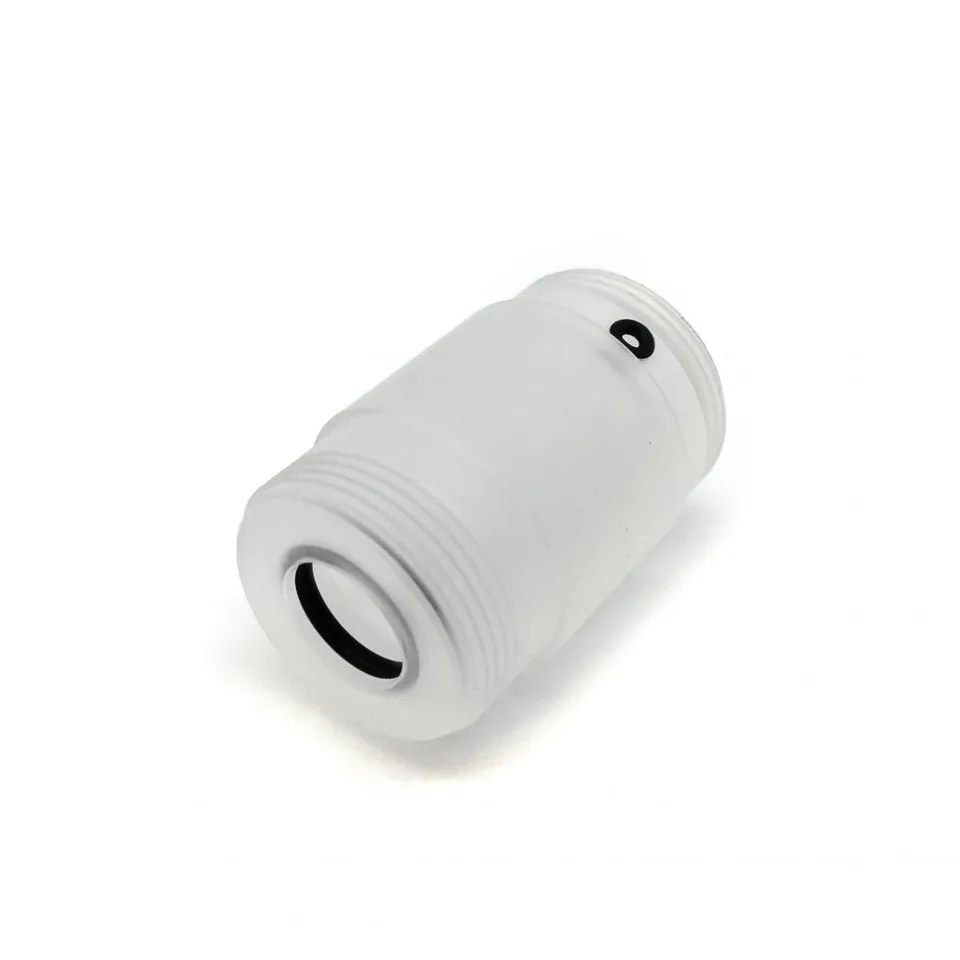 atmizoo-wave-tank-body-ersatztank-pmma image 1
