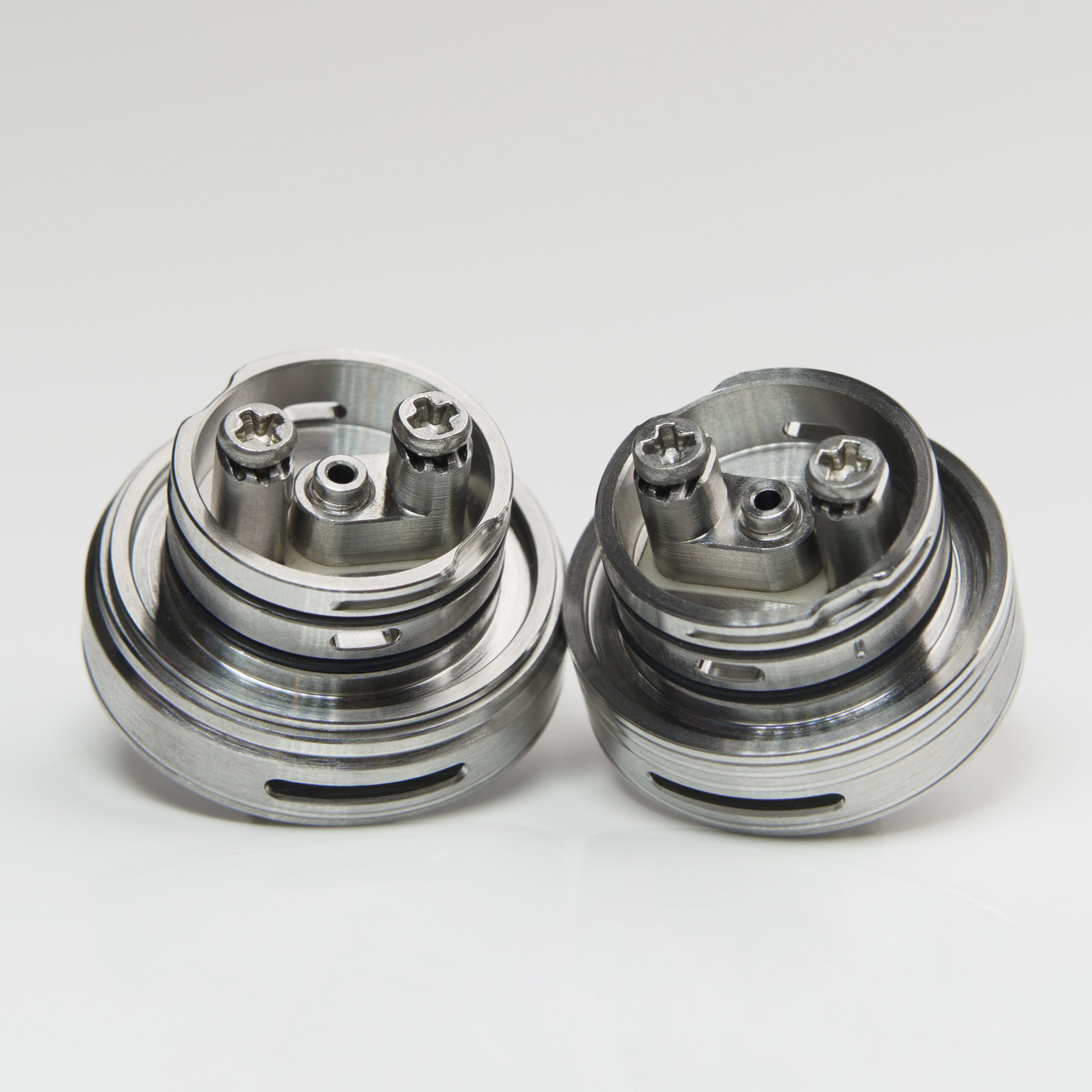 centenary-mods-minister-mtl-rta-nano-verdampfer-single-coil image 8